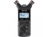 TASCAM DR-07XP 2-Channel 32-Bit Float Portable Audio Recorder TASCAM DR-07XP 2-Channel 32-Bit Float Portable Audio Recorder